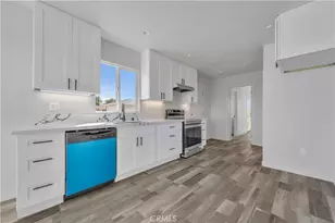 49040 70th, Lancaster, CA 93536 - Photo 12