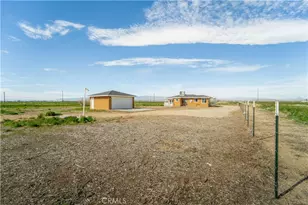 49040 70th, Lancaster, CA 93536 - Photo 18