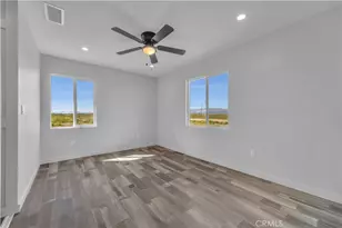 49040 70th, Lancaster, CA 93536 - Photo 8