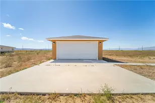 49040 70th, Lancaster, CA 93536 - Photo 24