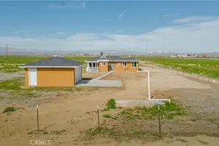 49040 70th, Lancaster, CA 93536 - Photo 20