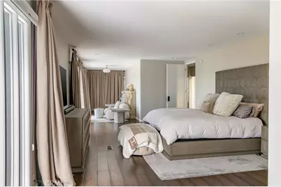 1110 Bel Air Place, Los Angeles, CA 90077 - Photo 26