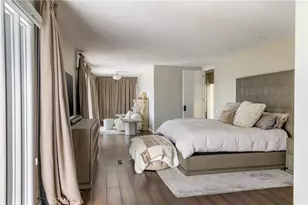 1110 Bel Air Pl, Los Angeles, CA 90077 - Photo 26