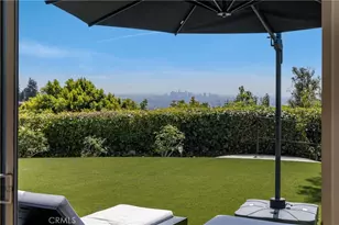 1110 Bel Air Pl, Los Angeles, CA 90077 - Photo 12