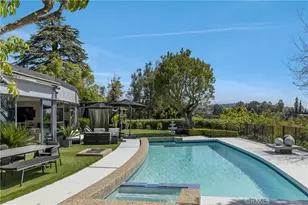 1110 Bel Air Pl, Los Angeles, CA 90077 - Photo 10