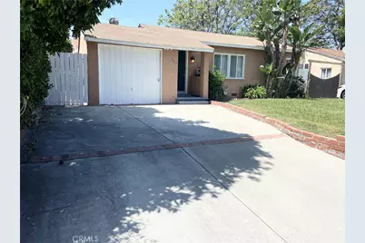 7339 White Oak, Reseda, CA 91335 - Photo 2