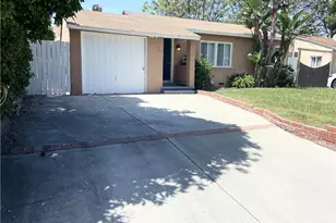 7339 White Oak, Reseda, CA 91335 - Photo 2