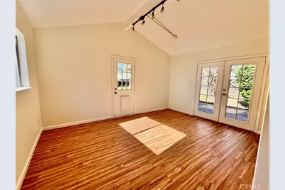 7339 White Oak, Reseda, CA 91335 - Photo 16