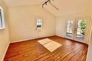 7339 White Oak, Reseda, CA 91335 - Photo 16