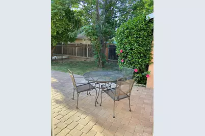 7339 White Oak, Reseda, CA 91335 - Photo 20