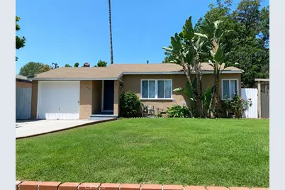 7339 White Oak, Reseda, CA 91335 - Photo 1