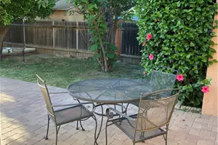 7339 White Oak, Reseda, CA 91335 - Photo 20