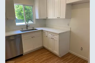 7339 White Oak, Reseda, CA 91335 - Photo 6