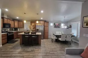 20652 Lassen, Chatsworth, CA 91311 - Photo 12