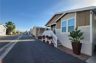 20652 Lassen, Chatsworth, CA 91311 - Photo 4