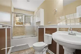 39646 87th, Leona Valley, CA 93551 - Photo 20