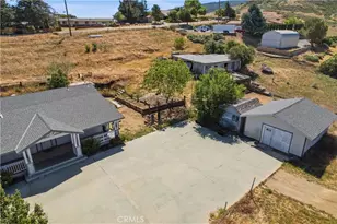 39646 87th, Leona Valley, CA 93551 - Photo 24