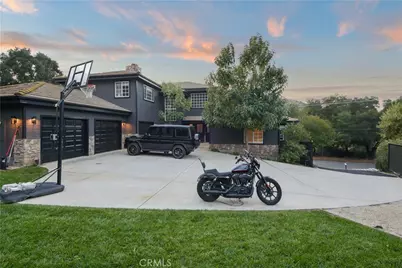 2514 Sierra Creek, Agoura Hills, CA 91301 - Photo 1