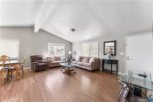 1501 E Ave I, Lancaster, CA 93535 - Photo 6