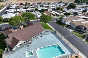 1501 E Ave I, Lancaster, CA 93535 - Photo 32