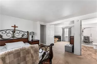 1501 E Ave I, Lancaster, CA 93535 - Photo 18