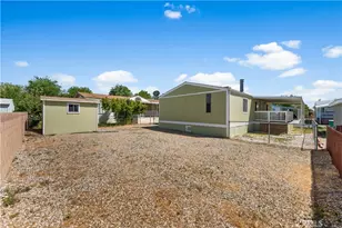 1501 E Ave I, Lancaster, CA 93535 - Photo 28