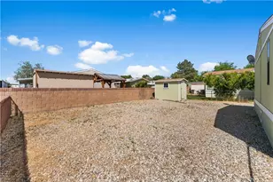 1501 E Ave I, Lancaster, CA 93535 - Photo 26
