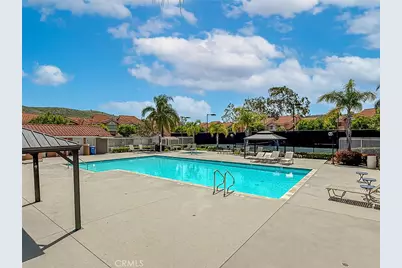 4786 Saltino Way, Oak Park, CA 91377 - Photo 52