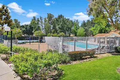 4786 Saltino Way, Oak Park, CA 91377 - Photo 48