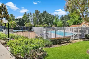 4786 Saltino Way, Oak Park, CA 91377 - Photo 48