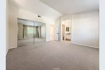 4786 Saltino Way, Oak Park, CA 91377 - Photo 30