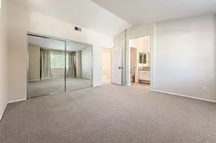 4786 Saltino Way, Oak Park, CA 91377 - Photo 30