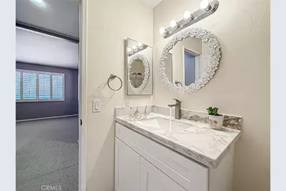 4786 Saltino Way, Oak Park, CA 91377 - Photo 42