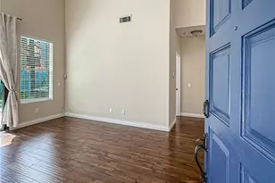 4786 Saltino Way, Oak Park, CA 91377 - Photo 4