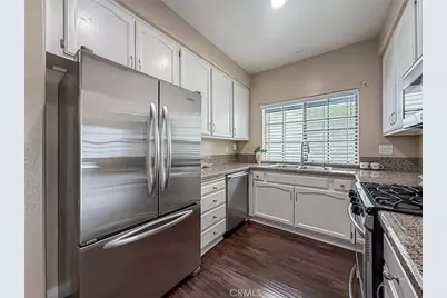 4786 Saltino Way, Oak Park, CA 91377 - Photo 16