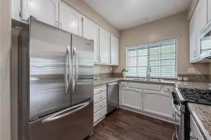4786 Saltino Way, Oak Park, CA 91377 - Photo 16