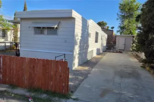 1000 Windy Pass, Barstow, CA 92311 - Photo 6