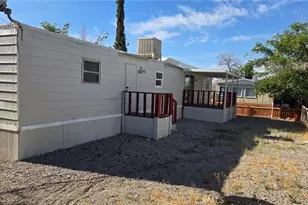 1000 Windy Pass, Barstow, CA 92311 - Photo 4