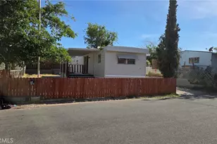 1000 Windy Pass, Barstow, CA 92311 - Photo 2
