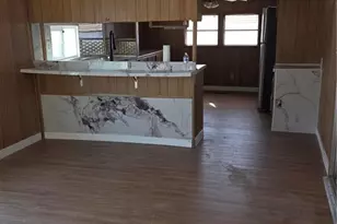 1000 Windy Pass, Barstow, CA 92311 - Photo 12
