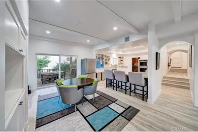 4330 Alhama, Woodland Hills, CA 91364 - Photo 18