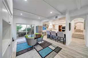 4330 Alhama, Woodland Hills, CA 91364 - Photo 18