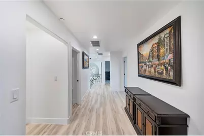 4330 Alhama, Woodland Hills, CA 91364 - Photo 52