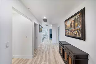 4330 Alhama, Woodland Hills, CA 91364 - Photo 52