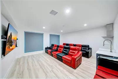 4330 Alhama, Woodland Hills, CA 91364 - Photo 26
