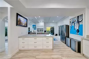4330 Alhama, Woodland Hills, CA 91364 - Photo 20