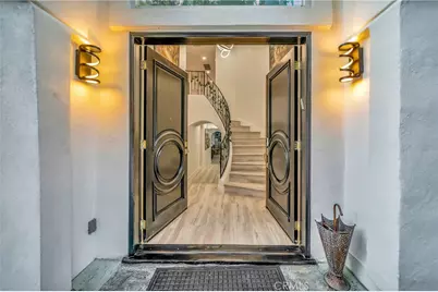 4330 Alhama, Woodland Hills, CA 91364 - Photo 8