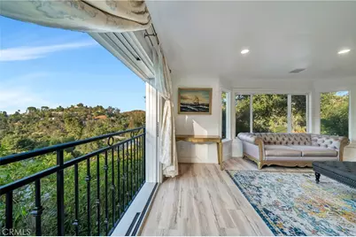 4330 Alhama, Woodland Hills, CA 91364 - Photo 40