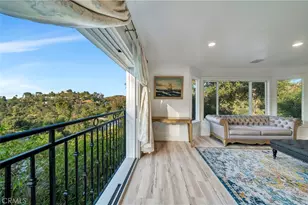 4330 Alhama, Woodland Hills, CA 91364 - Photo 40