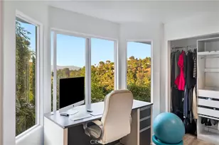 4330 Alhama, Woodland Hills, CA 91364 - Photo 34